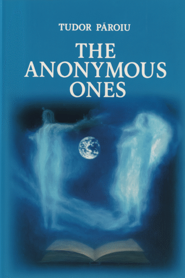 The anonymous ones