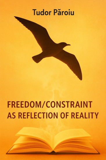 Freedom/Constraint as Reflection of Reality