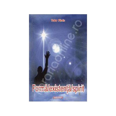 Forma_Existenta_Spirit_sitech